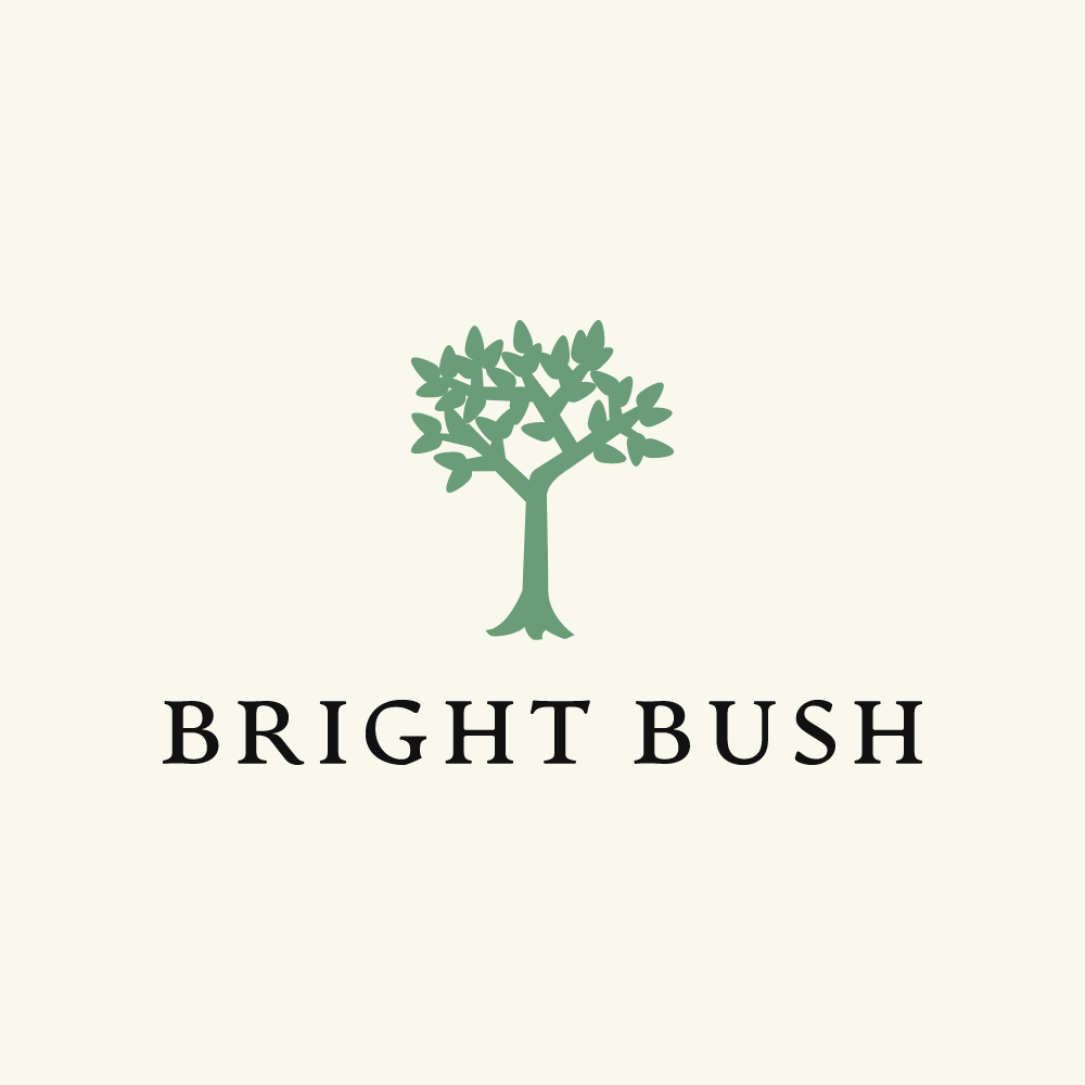 BrightBush